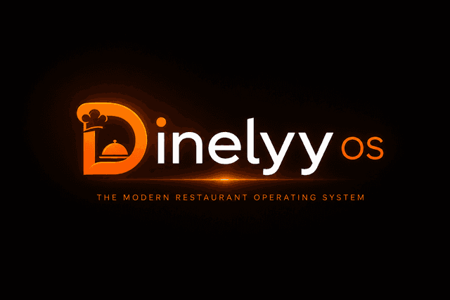 Dinelyy OS